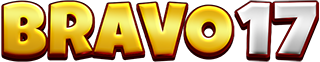BRAVO17